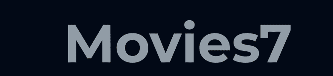 Movies7